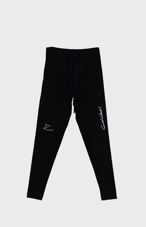 Malla protección muscular y compresión 360º...