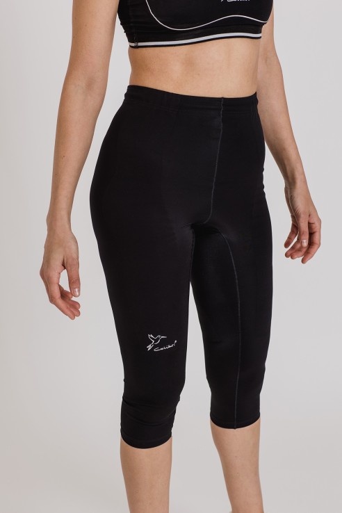 Malla protección muscular y compresión 360º...