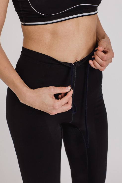 Malla protección muscular y compresión 360º...