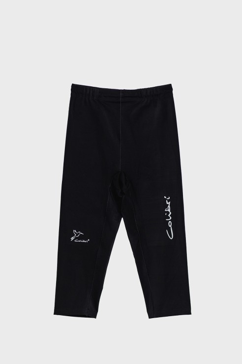 Malla protección muscular y compresión 360º...