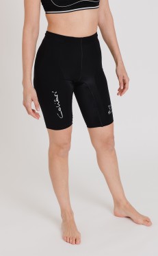 Malla protección muscular y compresión 360º HAMSQUAD... 2