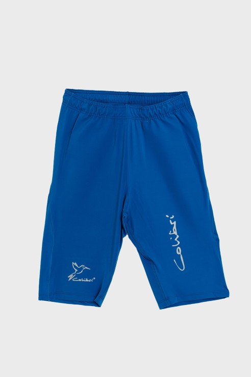 Malla protección muscular y compresión 360º...