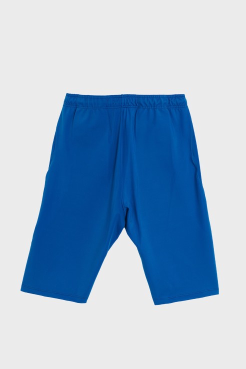 Malla protección muscular y compresión 360º...