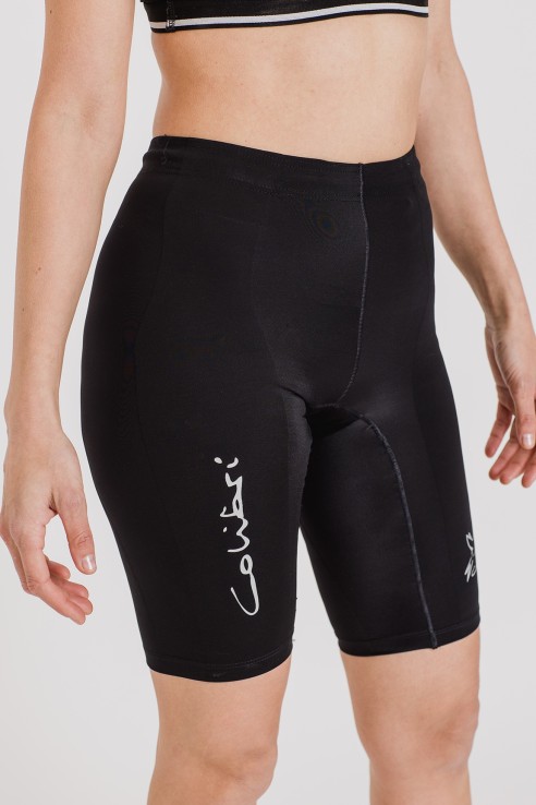 Malla protección muscular y compresión 360º...