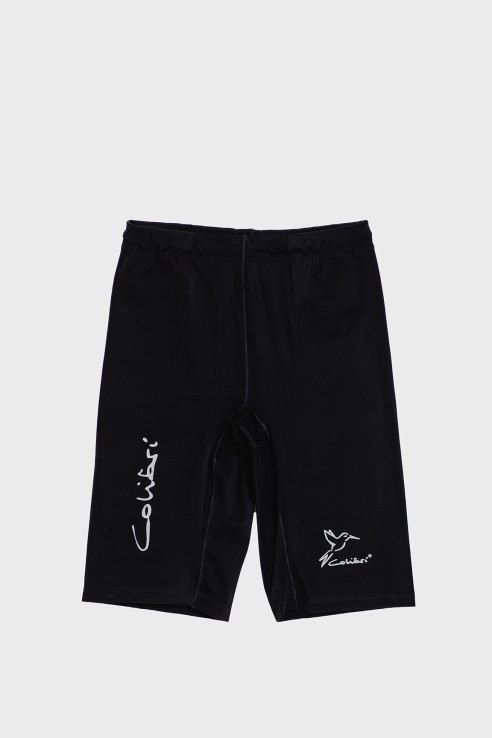 Malla protección muscular y compresión 360º...