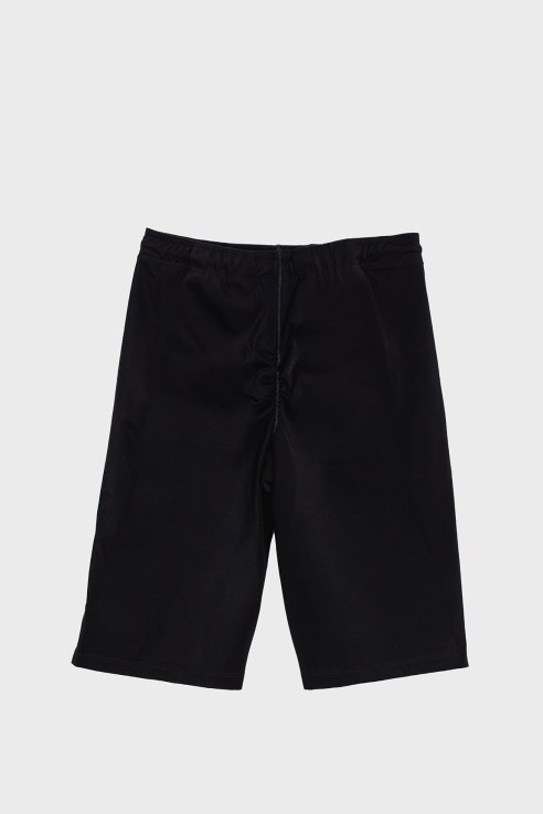 Malla protección muscular y compresión 360º...