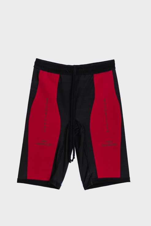 Malla protección muscular y compresión 360º...