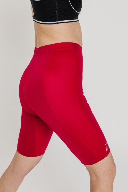 Malla protección muscular y compresión 360º...