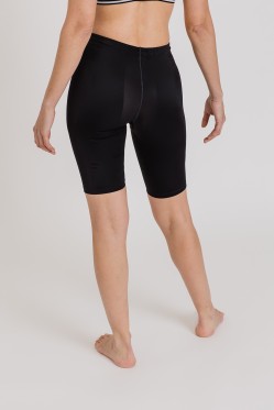 Malla protección muscular y compresión 360º HAMSQUAD... 2