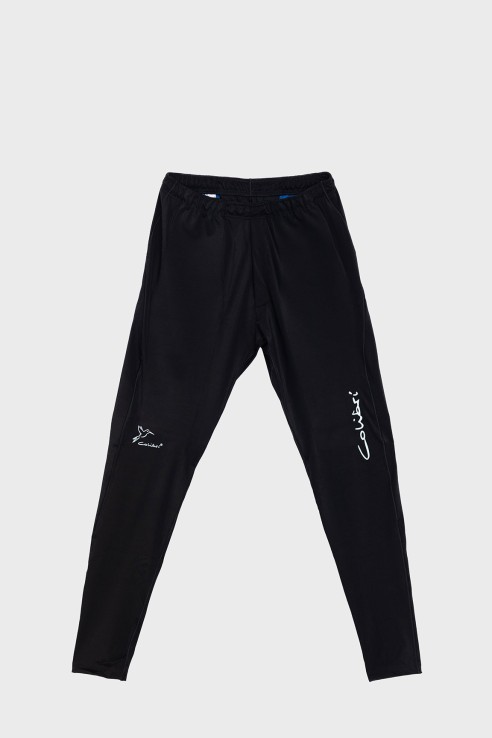 Malla protección muscular y compresión 360º...