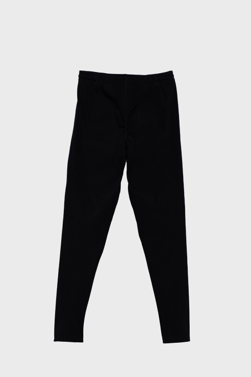 Malla protección muscular y compresión 360º...