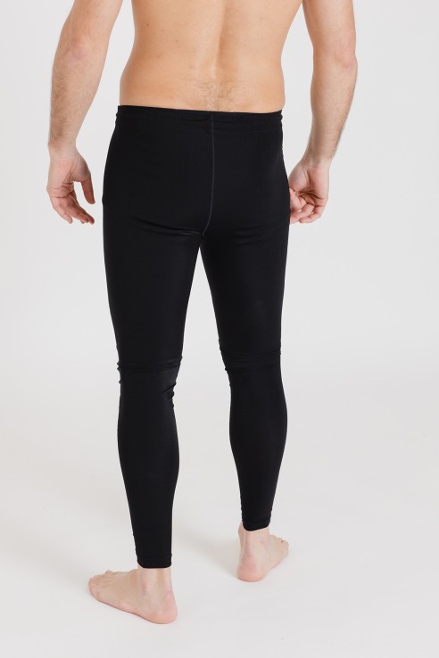 Malla protección muscular y compresión 360º...