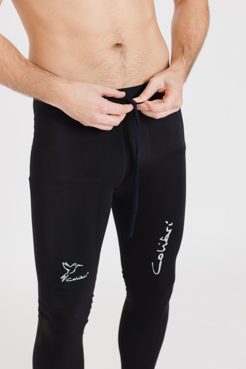 Malla protección muscular y compresión 360º...