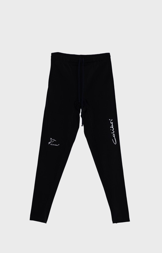 Malla protección muscular y compresión 360º HAMSQUAD