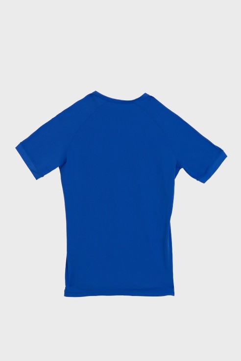 Camiseta de verano transpirable “SECOND SKIN”