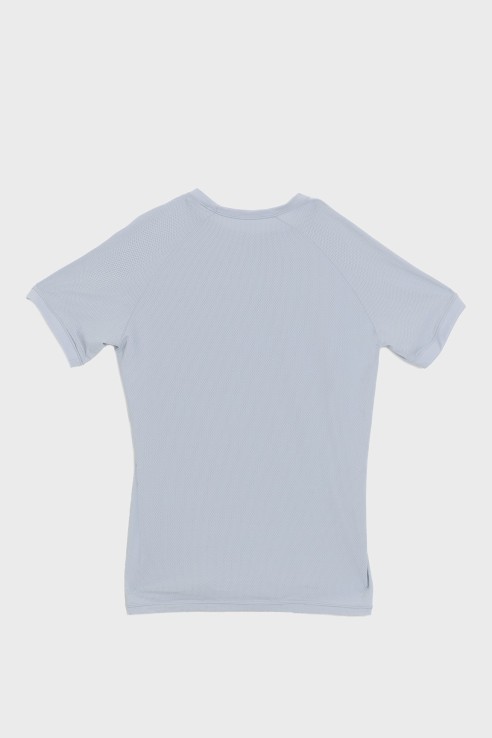 Camiseta de verano transpirable “SECOND SKIN”