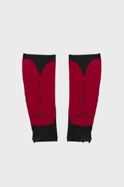 Gemelera de protección muscular y compresión 360º CALFPRO... 2