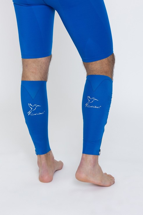 Gemelera de protección y compresión 360º CalfPro