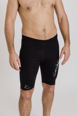 Malla protección muscular y compresión 360º HAMSQUAD con... 2