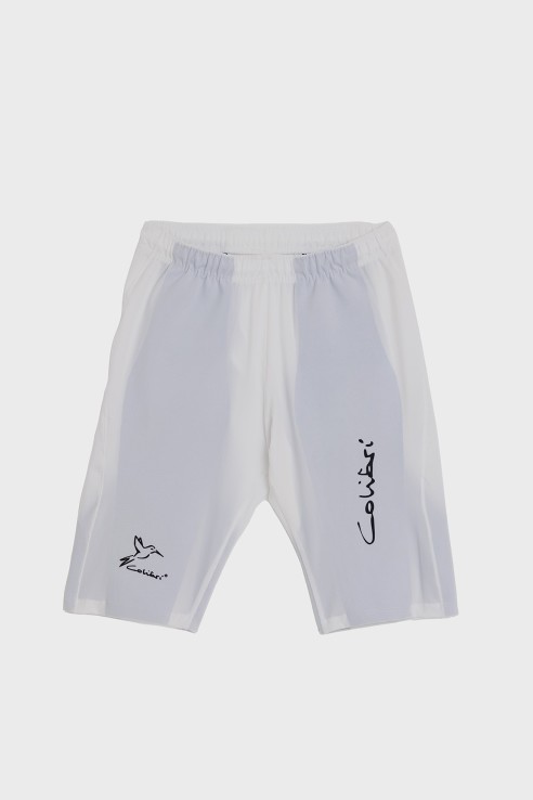 Malla protección muscular y compresión 360º...