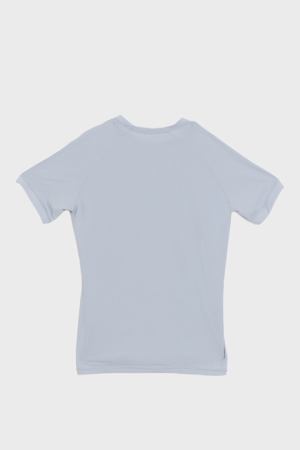 Camiseta de verano transpirable SECOND SKIN