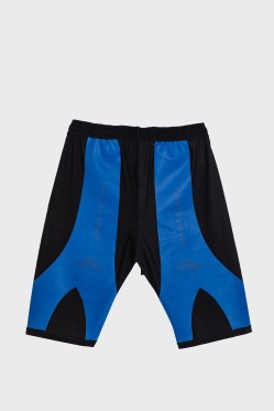 HamsPro /S Short