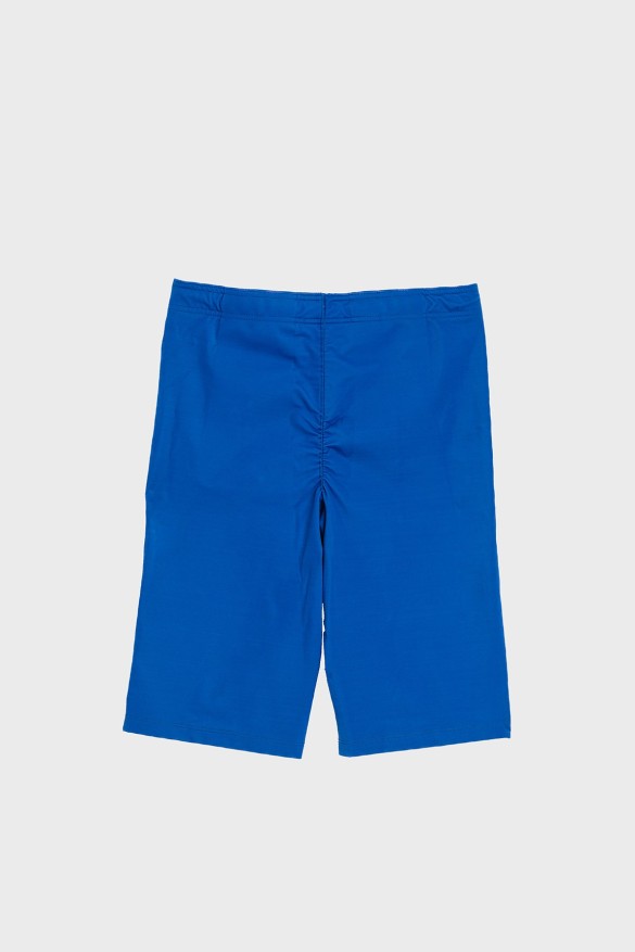 Malla protección muscular y compresión 360º HAMSPRO s/short para altura menor a 175 cm